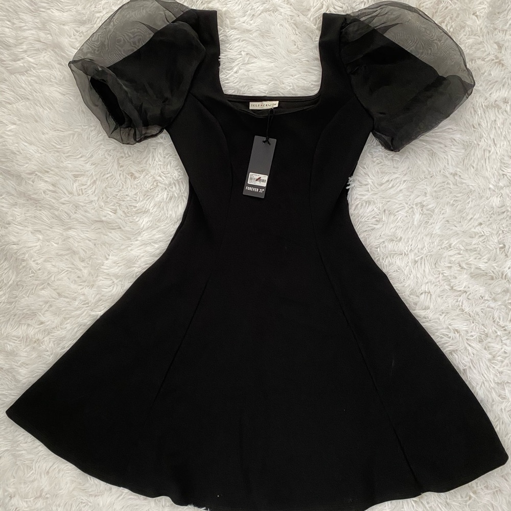 Brand new with tag 😚